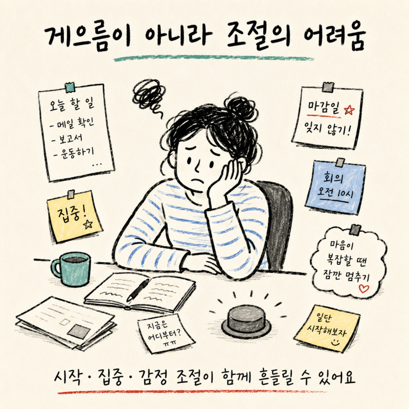 인천 송도 성인 ADHD · 성인 주의력결핍 과잉행동장애 · 성인 ADD